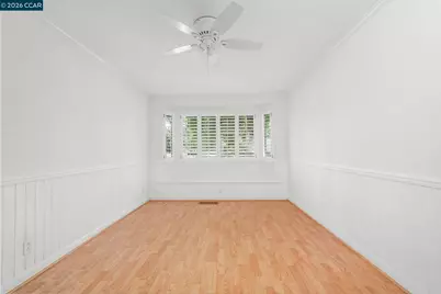 185 Rock Oak Ct, Walnut Creek, CA 94598 - Photo 41