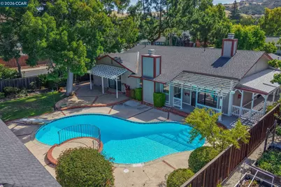 185 Rock Oak Ct, Walnut Creek, CA 94598 - Photo 45