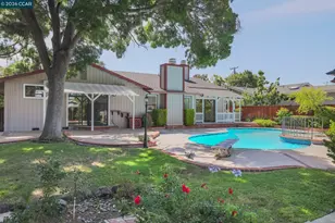 185 Rock Oak Ct, Walnut Creek, CA 94598 - Photo 51