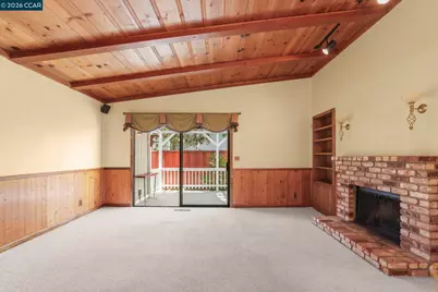 185 Rock Oak Ct, Walnut Creek, CA 94598 - Photo 15