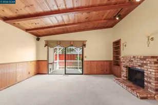 185 Rock Oak Ct, Walnut Creek, CA 94598 - Photo 15