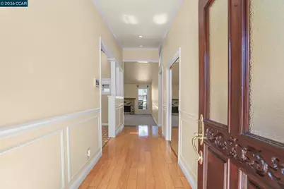 185 Rock Oak Ct, Walnut Creek, CA 94598 - Photo 5