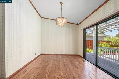 185 Rock Oak Ct, Walnut Creek, CA 94598 - Photo 21