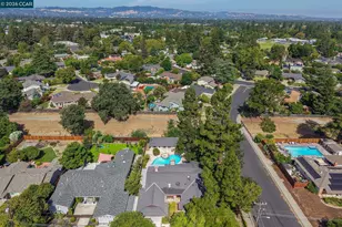 185 Rock Oak Ct, Walnut Creek, CA 94598 - Photo 43