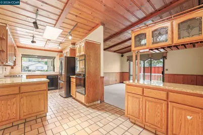 185 Rock Oak Ct, Walnut Creek, CA 94598 - Photo 13