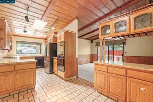 185 Rock Oak Ct, Walnut Creek, CA 94598 - Photo 13