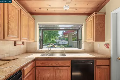 185 Rock Oak Ct, Walnut Creek, CA 94598 - Photo 9