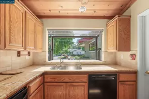 185 Rock Oak Ct, Walnut Creek, CA 94598 - Photo 9