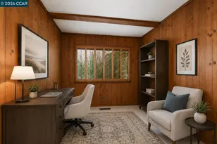 185 Rock Oak Ct, Walnut Creek, CA 94598 - Photo 31