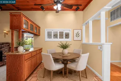 185 Rock Oak Ct, Walnut Creek, CA 94598 - Photo 11