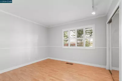 185 Rock Oak Ct, Walnut Creek, CA 94598 - Photo 37