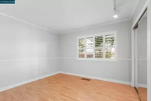 185 Rock Oak Ct, Walnut Creek, CA 94598 - Photo 37