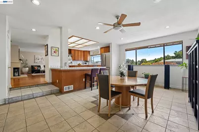 301 Joan Vista St, El Sobrante, CA 94803 - Photo 33