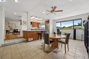 301 Joan Vista St, El Sobrante, CA 94803 - Photo 33