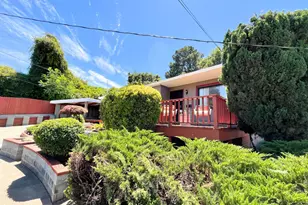 301 Joan Vista St, El Sobrante, CA 94803 - Photo 3
