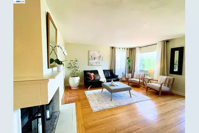 301 Joan Vista St, El Sobrante, CA 94803 - Photo 9