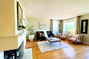301 Joan Vista St, El Sobrante, CA 94803 - Photo 9