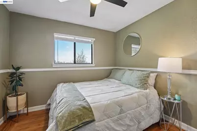 301 Joan Vista St, El Sobrante, CA 94803 - Photo 23