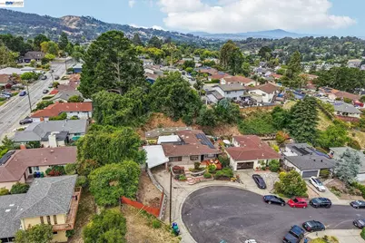 301 Joan Vista St, El Sobrante, CA 94803 - Photo 47