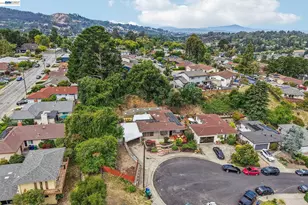 301 Joan Vista St, El Sobrante, CA 94803 - Photo 47