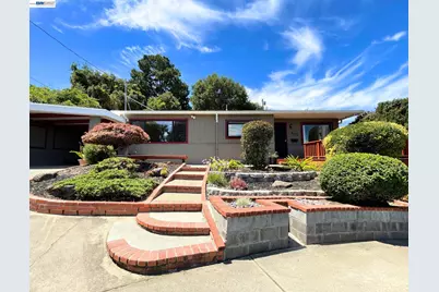 301 Joan Vista St, El Sobrante, CA 94803 - Photo 1