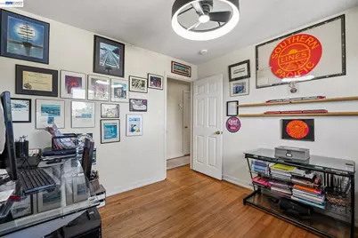 301 Joan Vista St, El Sobrante, CA 94803 - Photo 21