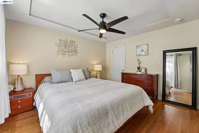 301 Joan Vista St, El Sobrante, CA 94803 - Photo 27