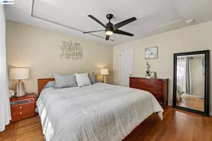 301 Joan Vista St, El Sobrante, CA 94803 - Photo 27