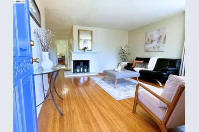 301 Joan Vista St, El Sobrante, CA 94803 - Photo 7
