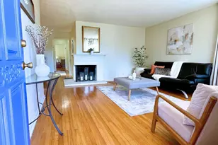 301 Joan Vista St, El Sobrante, CA 94803 - Photo 7