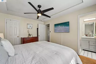 301 Joan Vista St, El Sobrante, CA 94803 - Photo 29