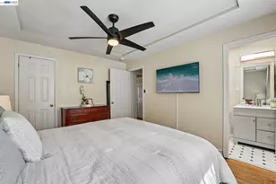 301 Joan Vista St, El Sobrante, CA 94803 - Photo 29