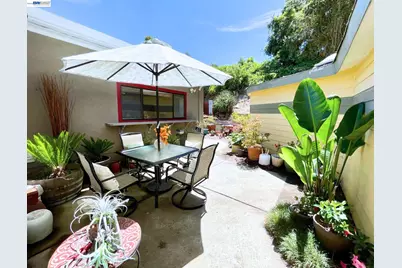 301 Joan Vista St, El Sobrante, CA 94803 - Photo 41