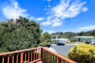 301 Joan Vista St, El Sobrante, CA 94803 - Photo 5