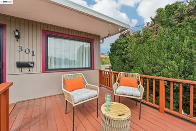 301 Joan Vista St, El Sobrante, CA 94803 - Photo 3