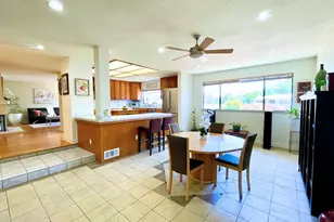 301 Joan Vista St, El Sobrante, CA 94803 - Photo 9