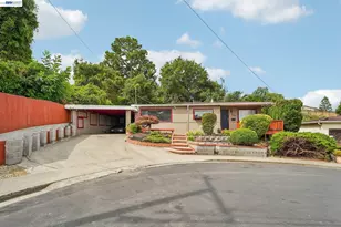 301 Joan Vista St, El Sobrante, CA 94803 - Photo 5