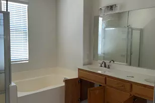 1016 Cypress Run Dr, Stockton, CA 95209 - Photo 51