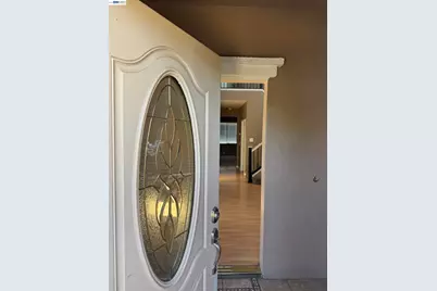 1016 Cypress Run Dr, Stockton, CA 95209 - Photo 7