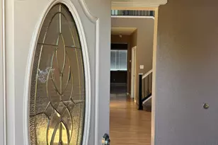 1016 Cypress Run Dr, Stockton, CA 95209 - Photo 7