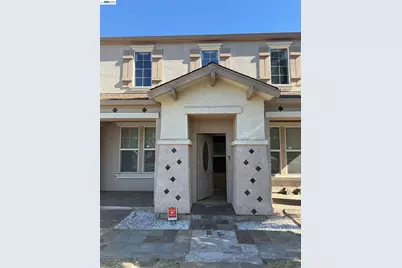 1016 Cypress Run Dr, Stockton, CA 95209 - Photo 3