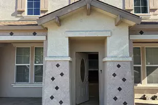 1016 Cypress Run Dr, Stockton, CA 95209 - Photo 3
