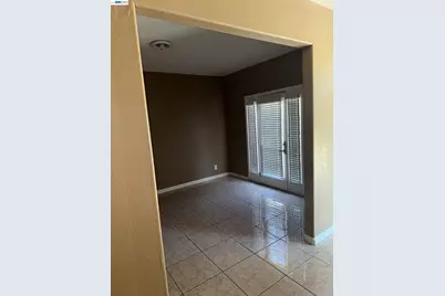 1016 Cypress Run Dr, Stockton, CA 95209 - Photo 21