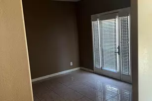 1016 Cypress Run Dr, Stockton, CA 95209 - Photo 21