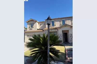 1016 Cypress Run Dr, Stockton, CA 95209 - Photo 5