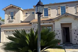 1016 Cypress Run Dr, Stockton, CA 95209 - Photo 5