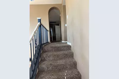 1016 Cypress Run Dr, Stockton, CA 95209 - Photo 27