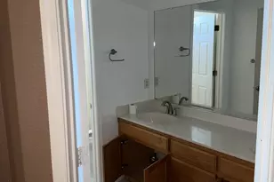 1016 Cypress Run Dr, Stockton, CA 95209 - Photo 43