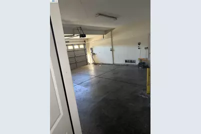 1016 Cypress Run Dr, Stockton, CA 95209 - Photo 19