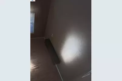 1016 Cypress Run Dr, Stockton, CA 95209 - Photo 53